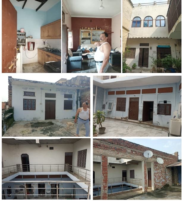 Property Photos 1