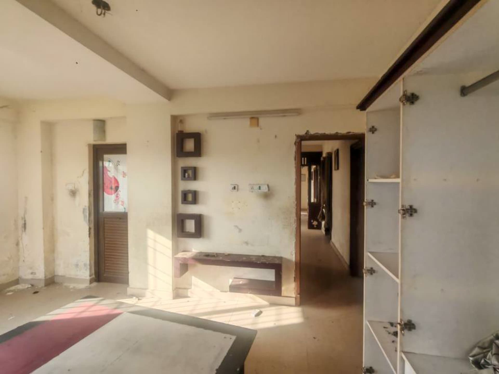 Property Photos 20