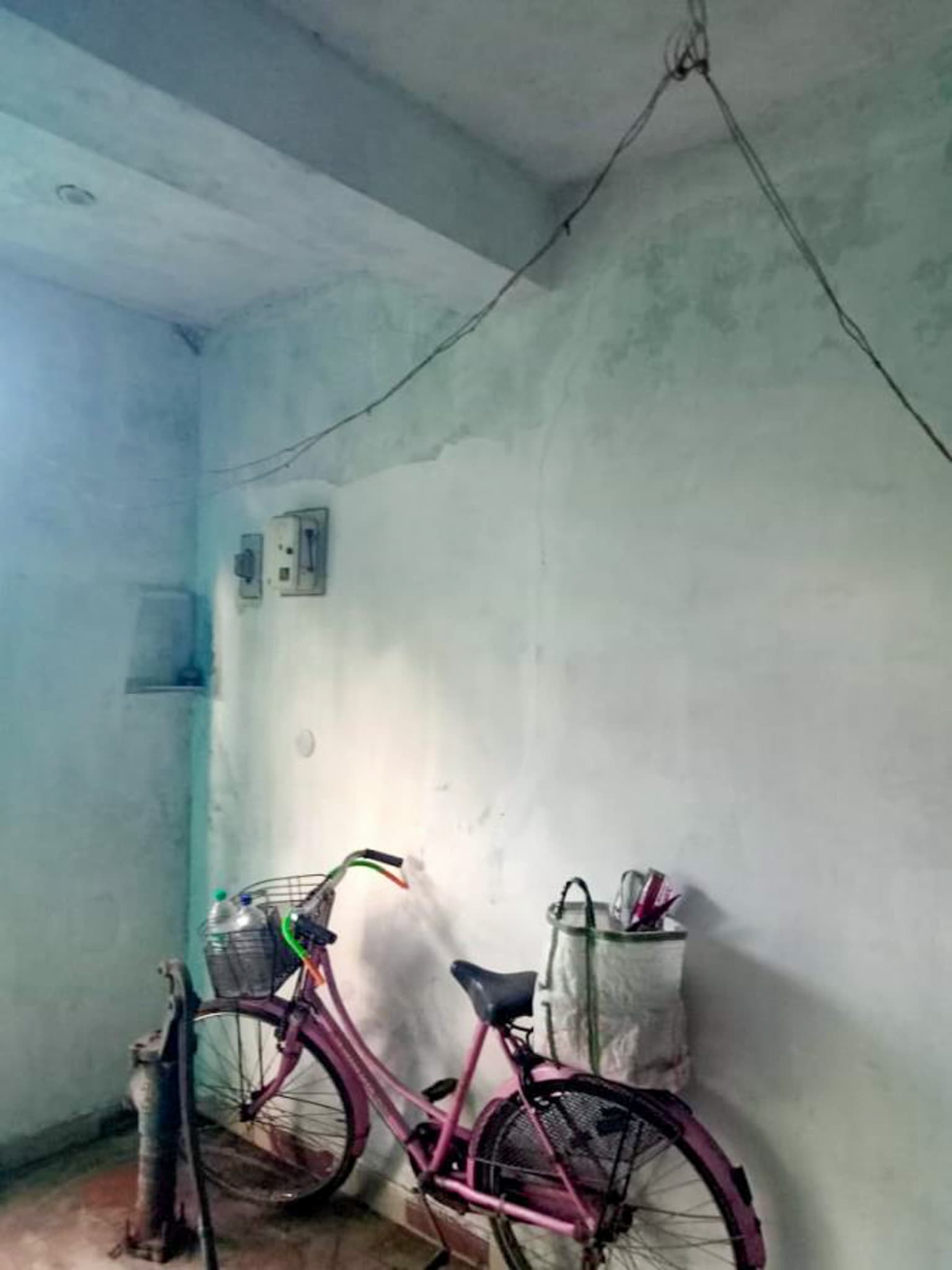 Property Photos 2