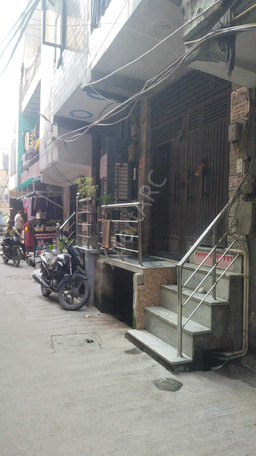 Property Photos 4