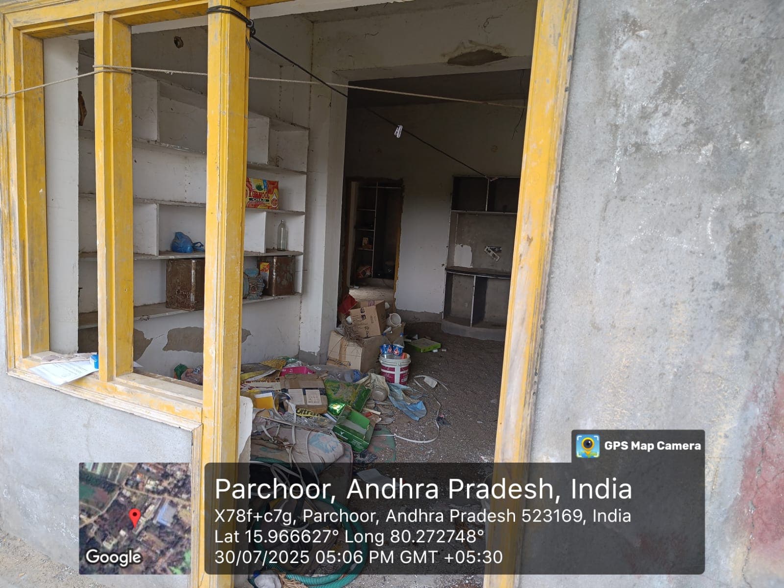 Property Photos 2