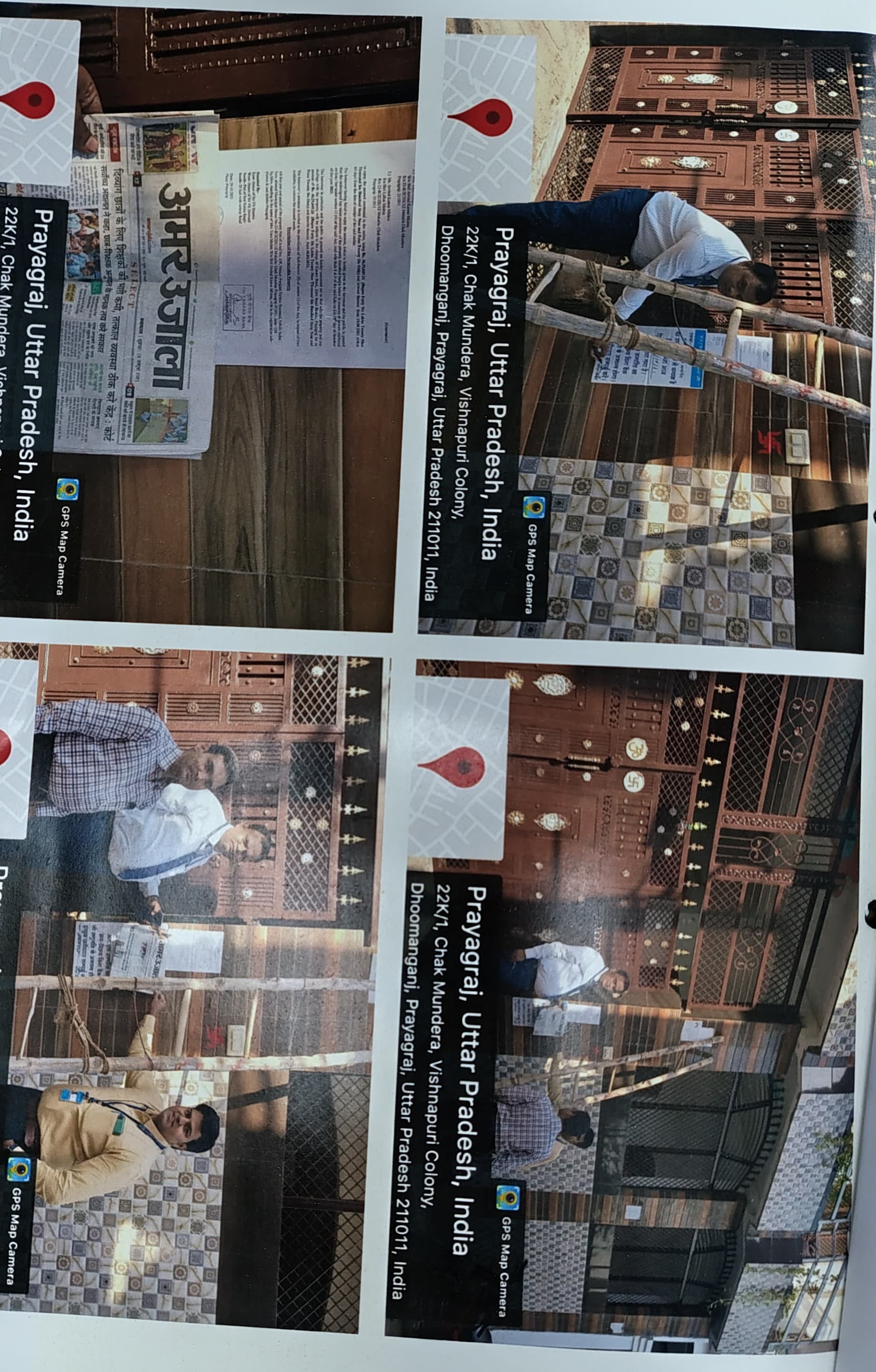 Property Photos 2