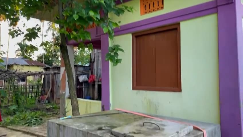 Property Photos 2