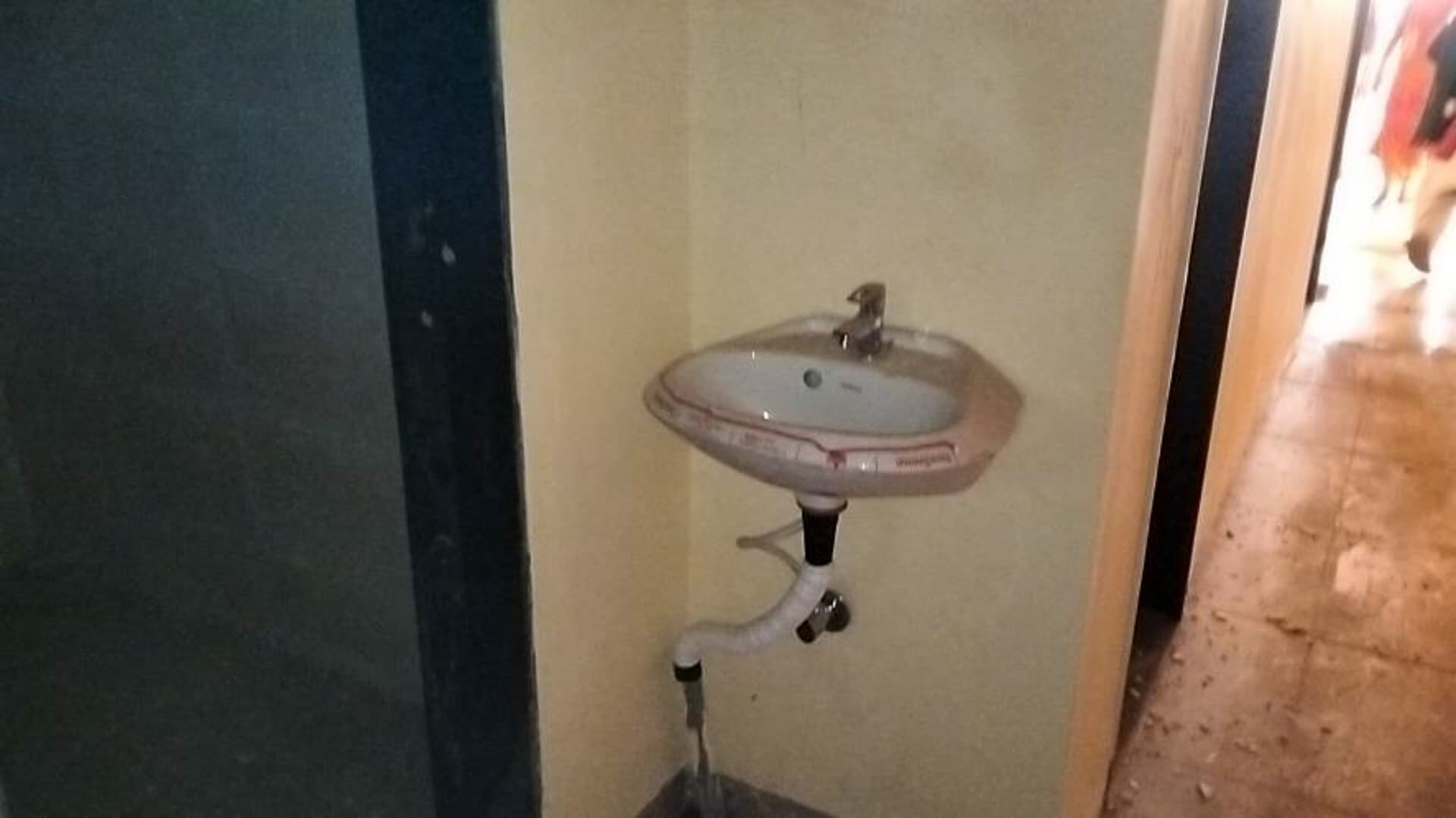 Property Photos 9
