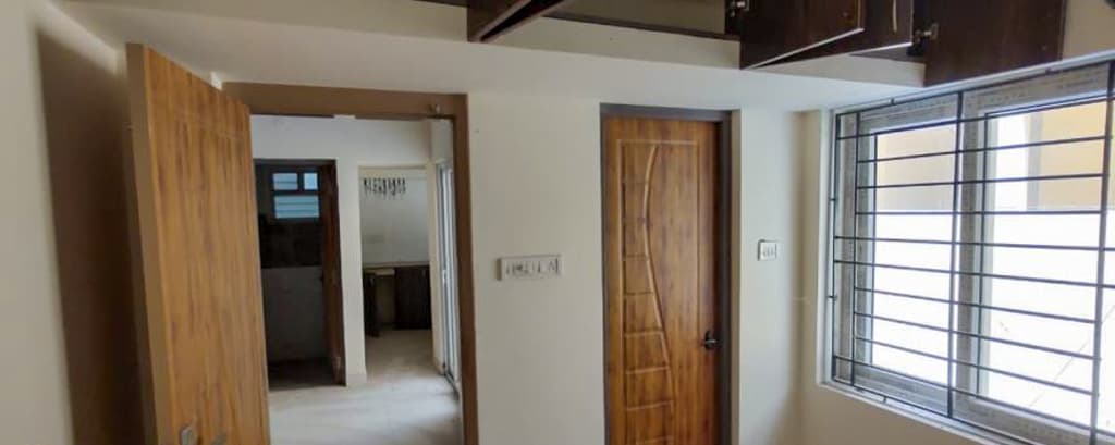 Property Photos 17