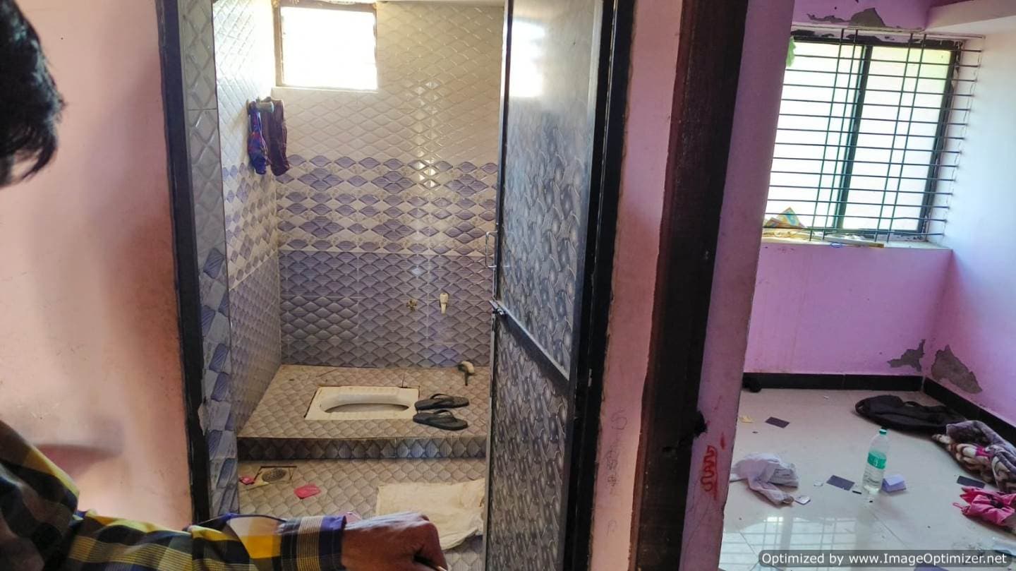 Property Photos 4