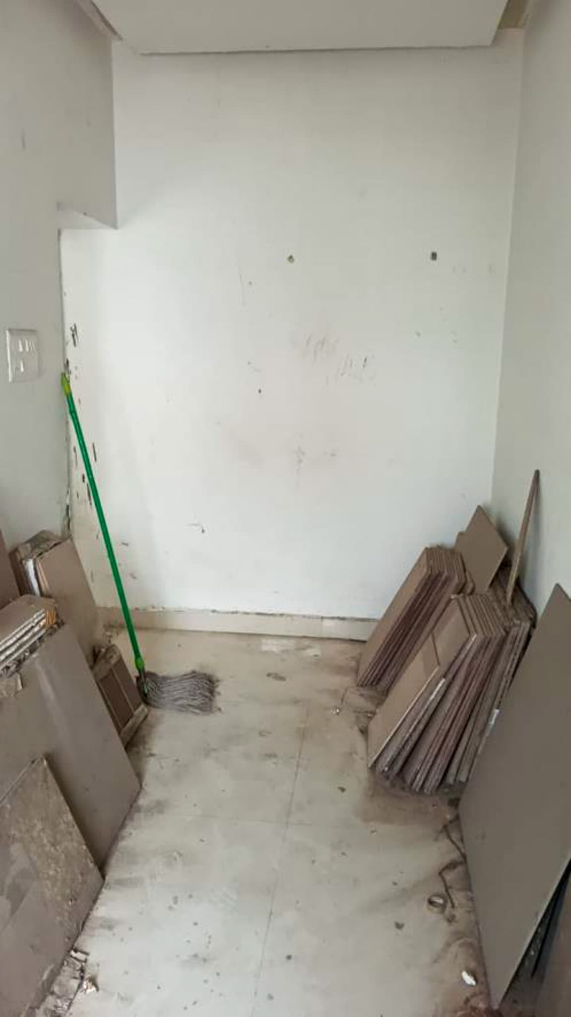 Property Photos 12