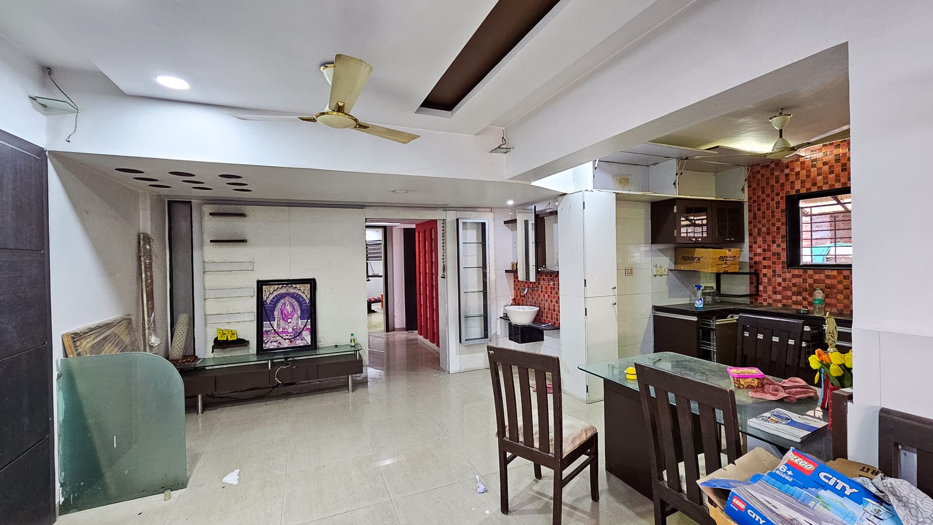 Property Photos 25