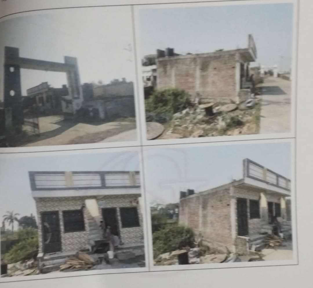 Property Photos 1
