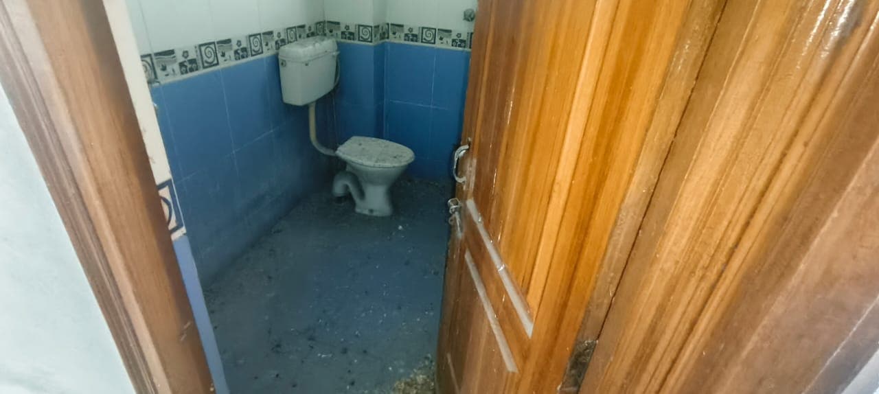 Property Photos 9