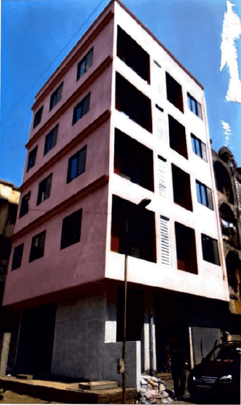Property Photos 2