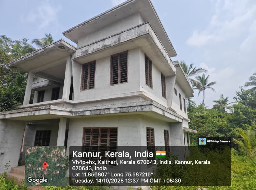 Property Photos 1