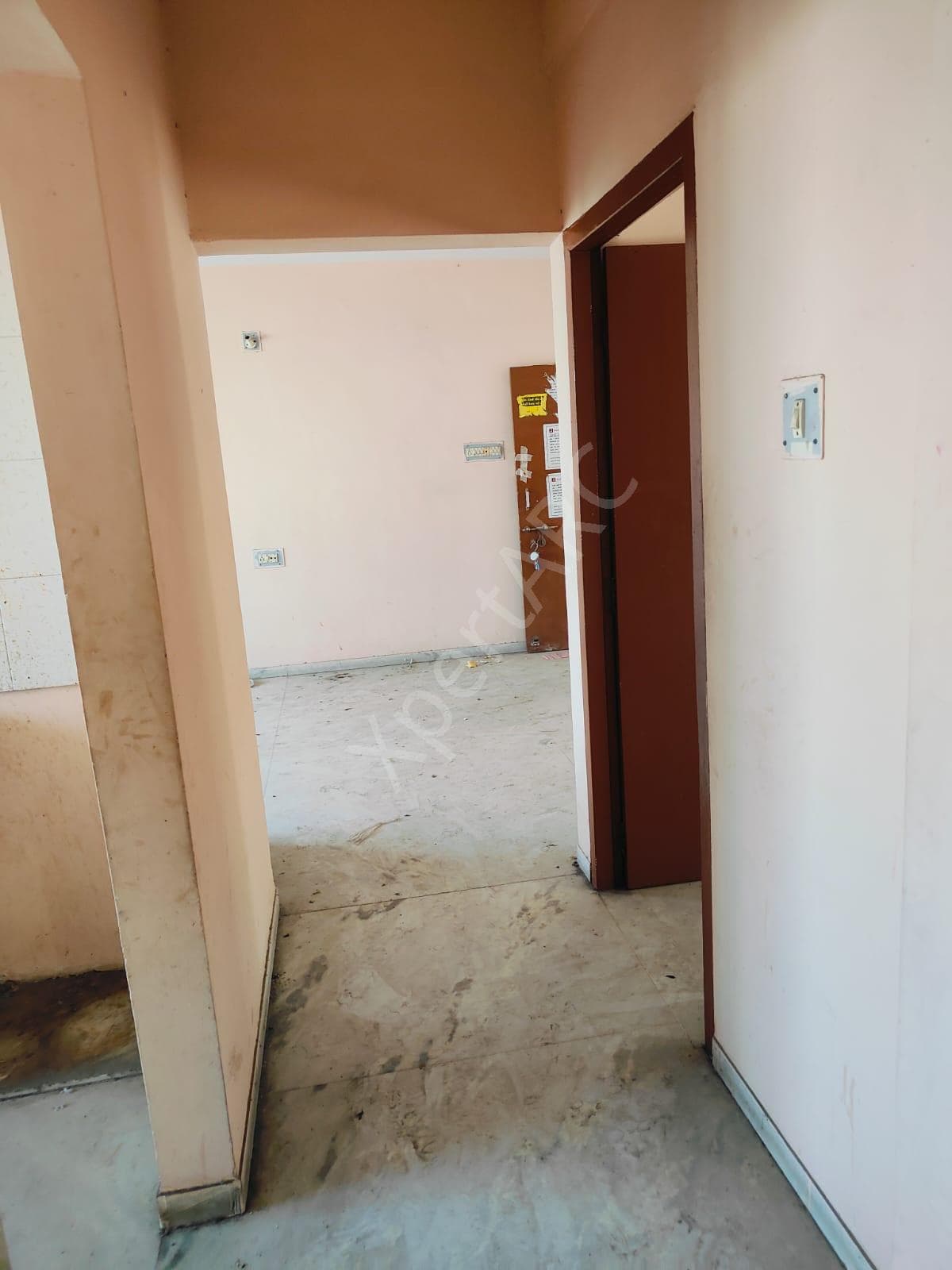 Property Photos 9
