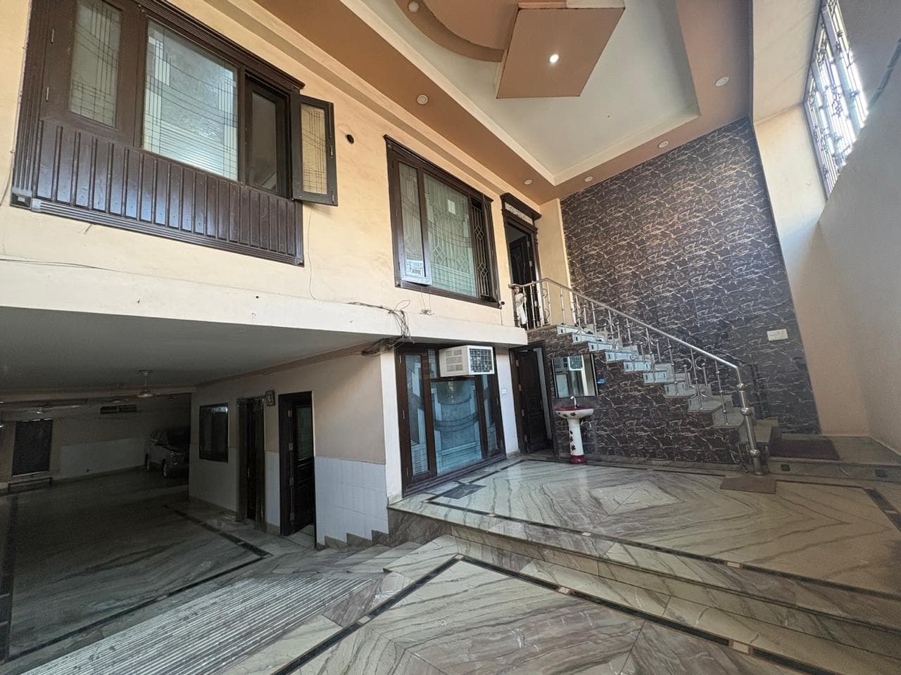 Property Photos 3