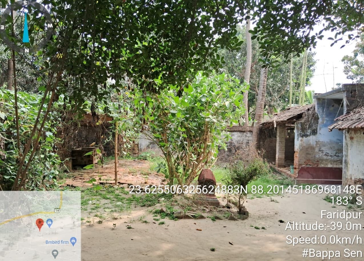 Property Photos 2