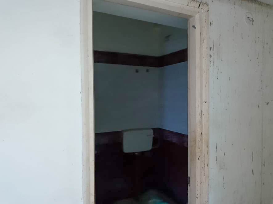 Property Photos 11