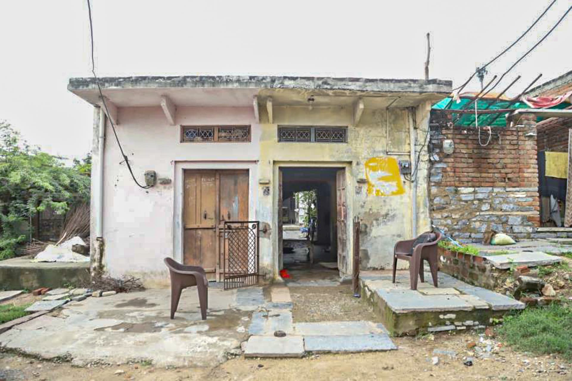 Property Photos 2