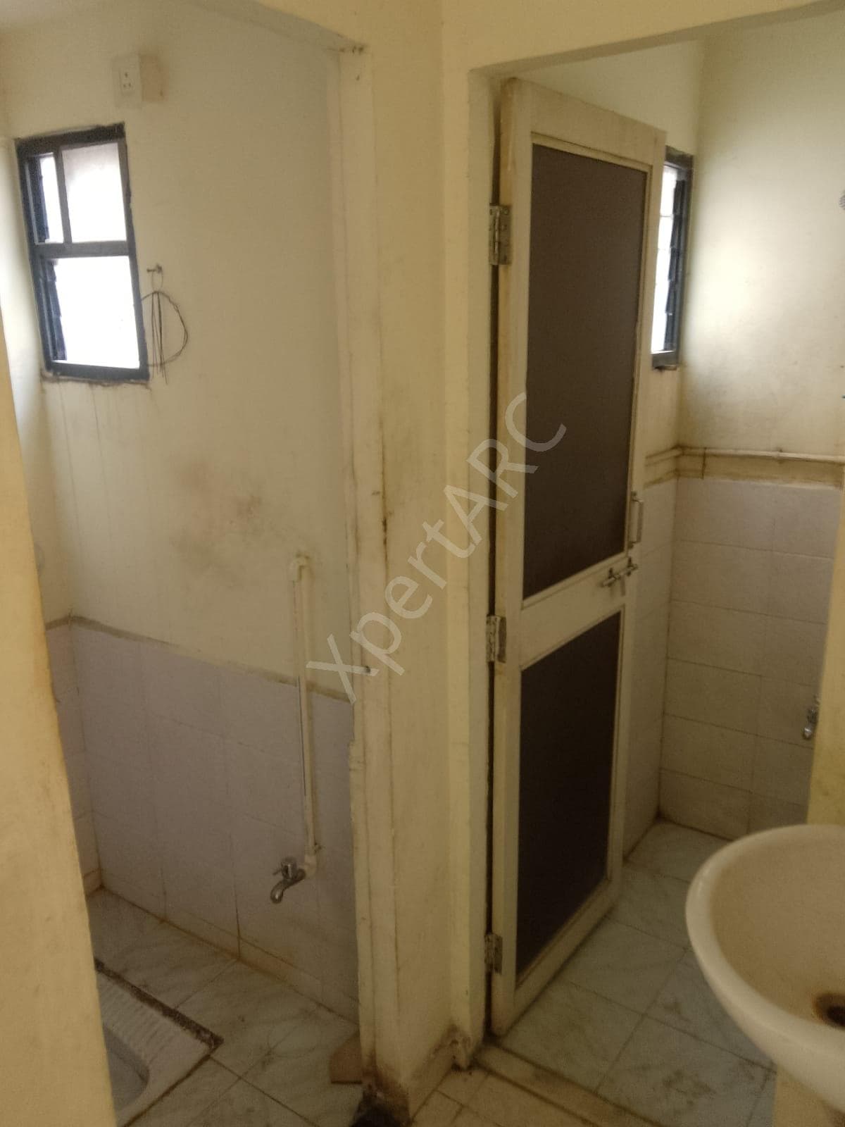 Property Photos 8