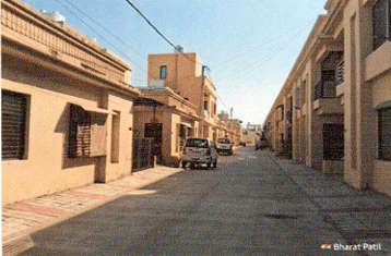 Property Photos 2