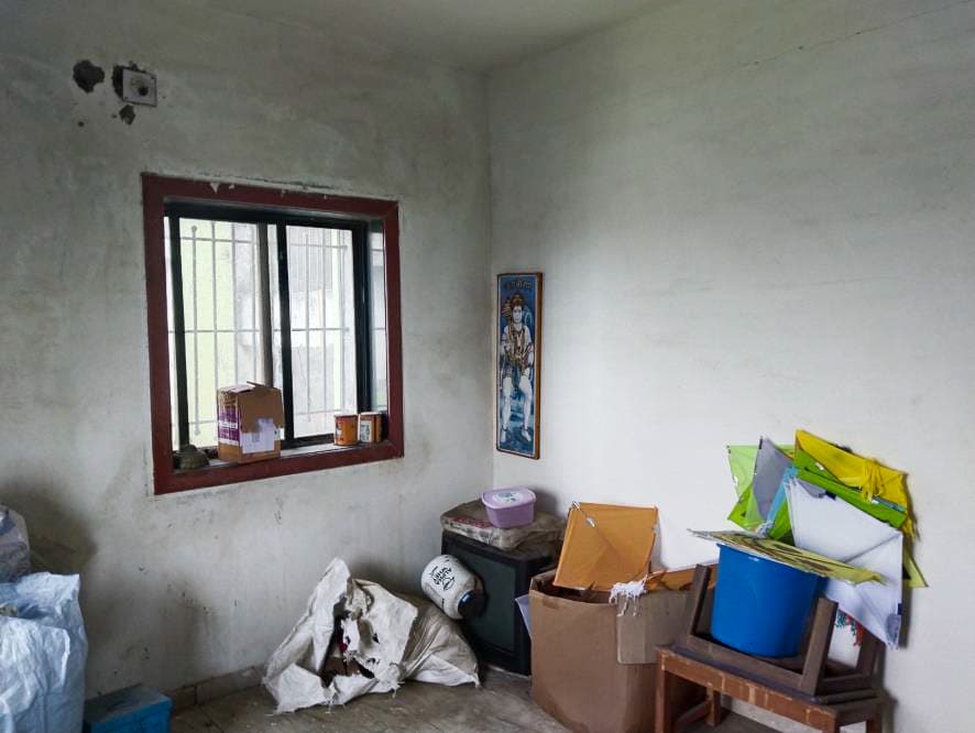 Property Photos 22
