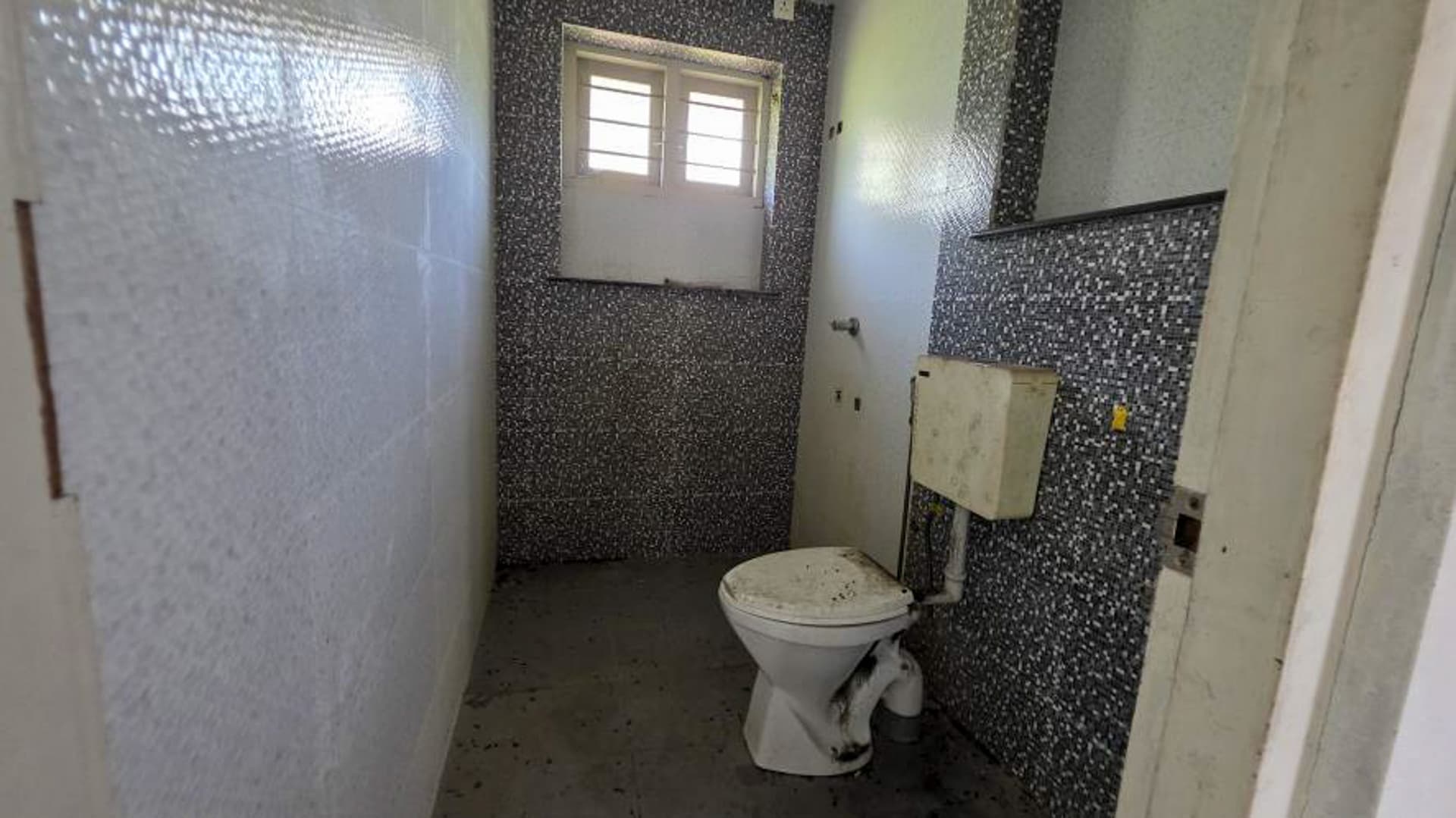 Property Photos 29