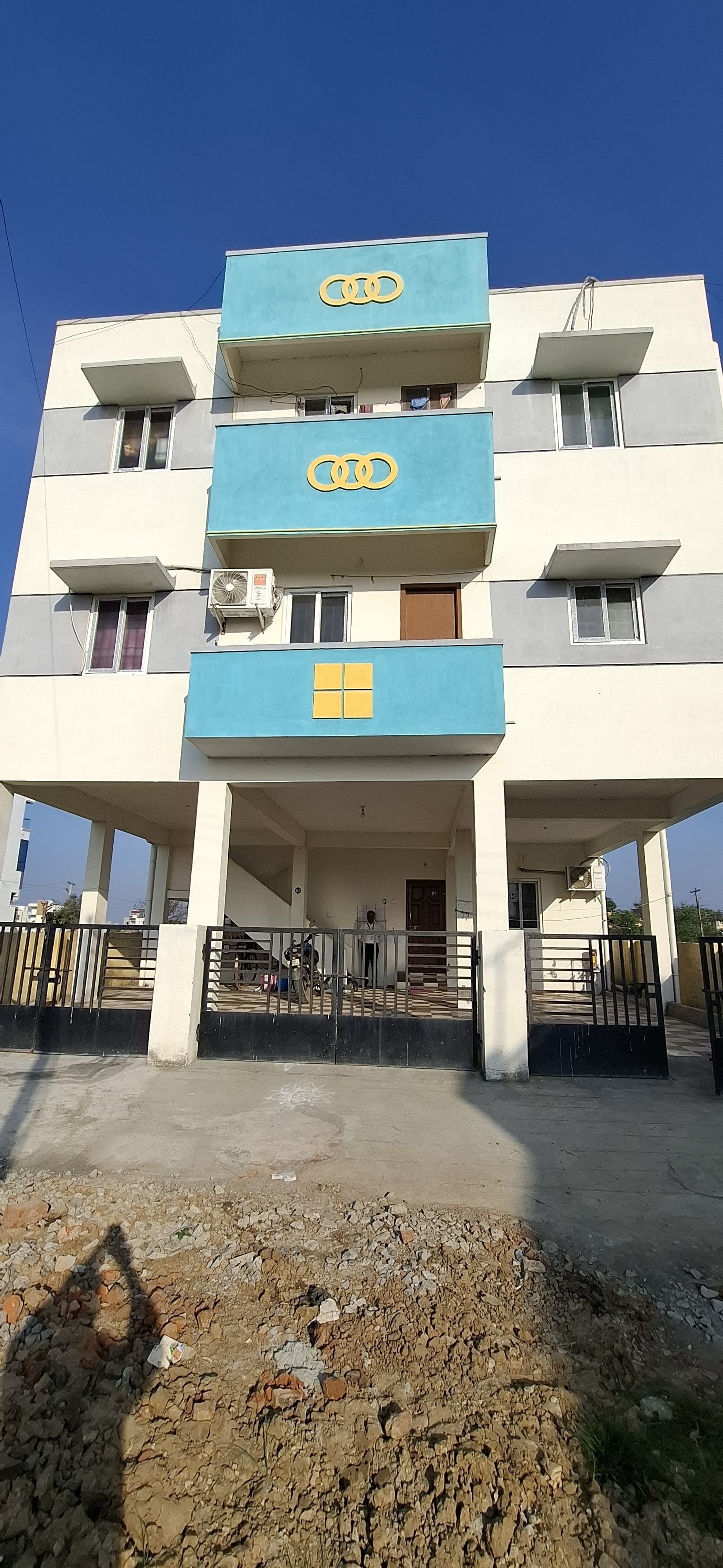 Property Photos 1