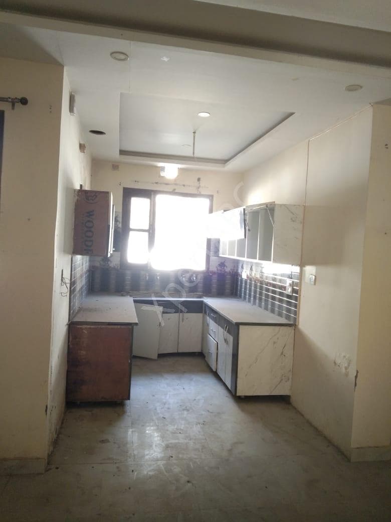 Property Photos 24