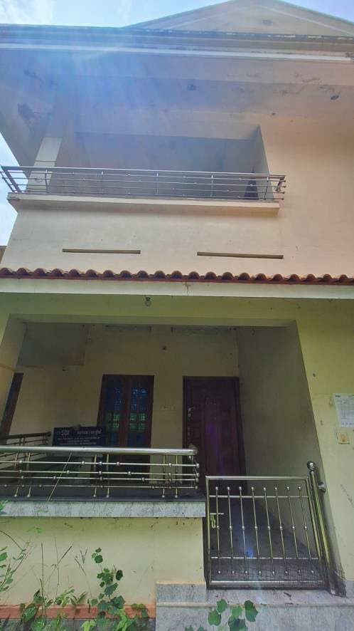 Property Photos 23
