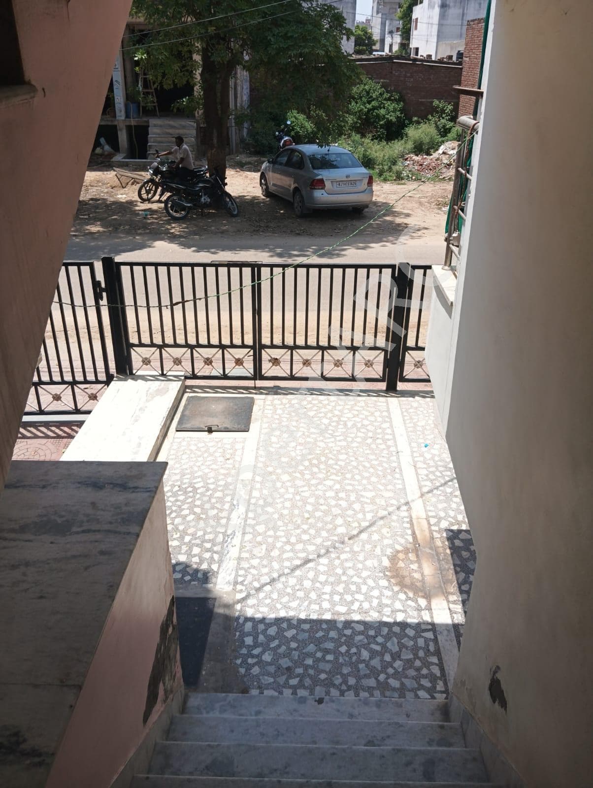 Property Photos 3