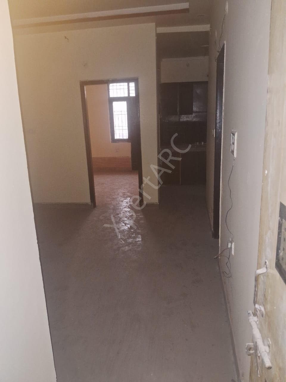 Property Photos 20