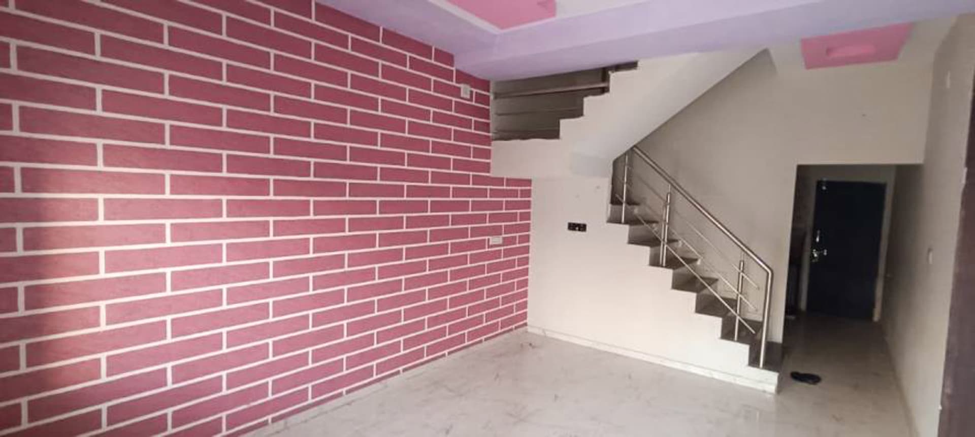 Property Photos 5