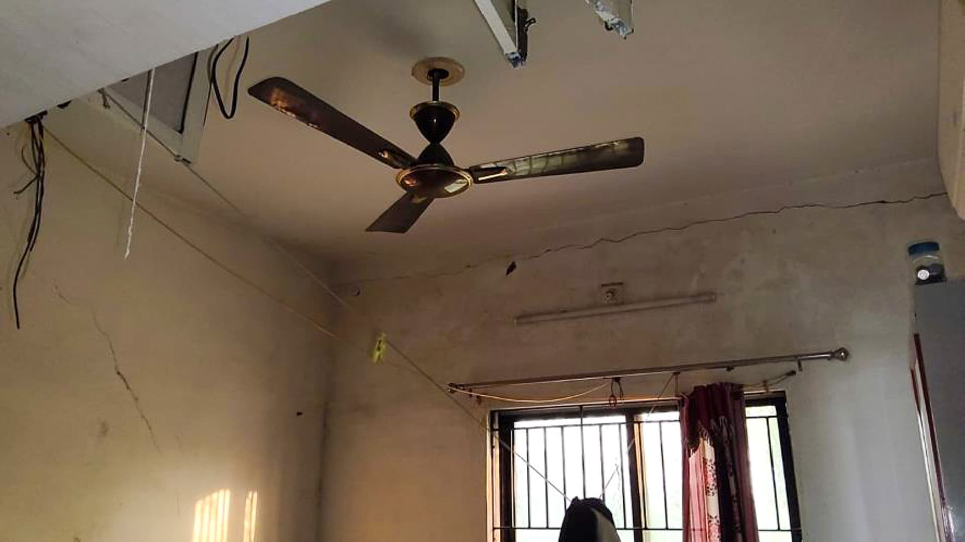 Property Photos 12