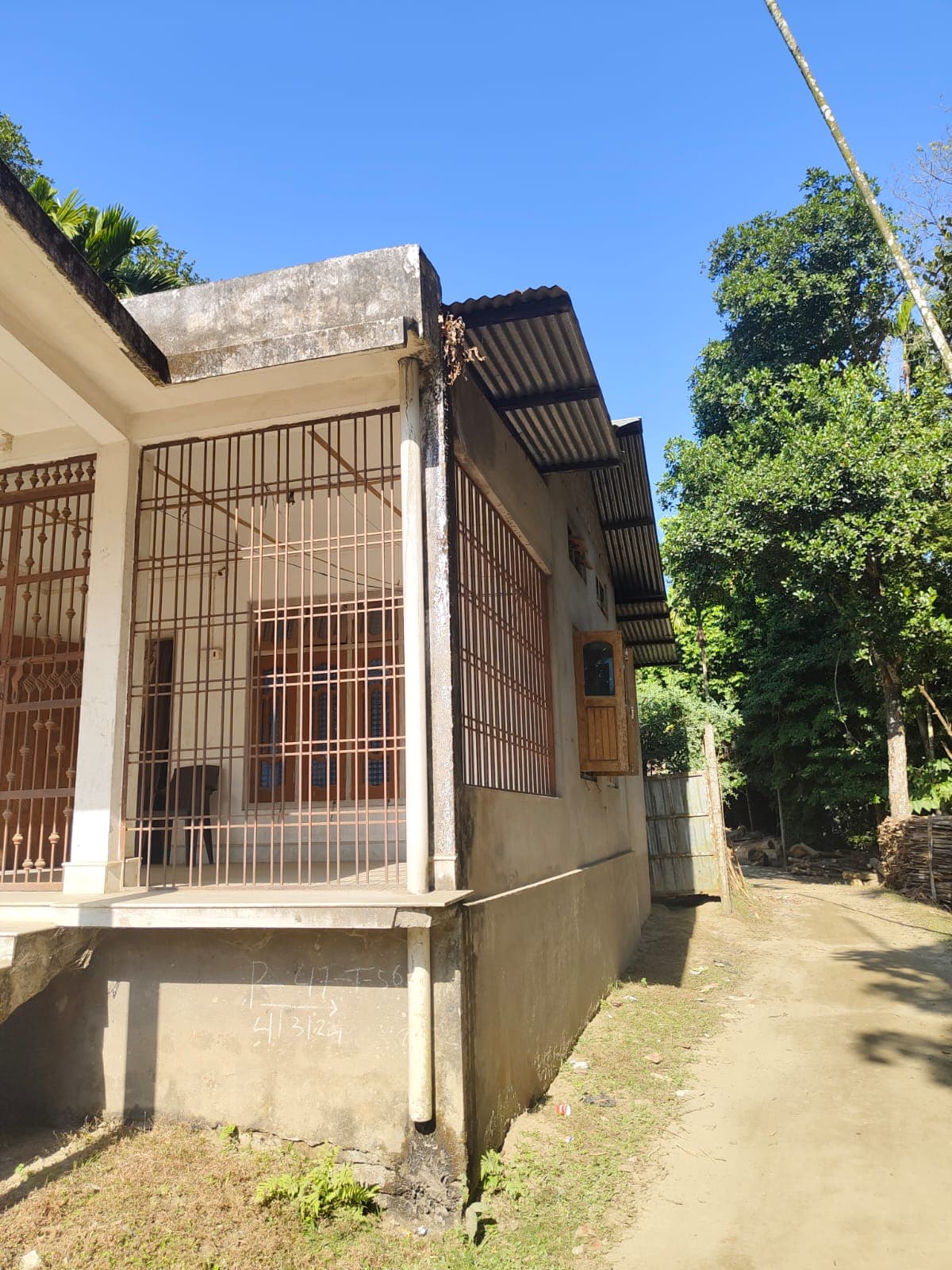 Property Photos 4