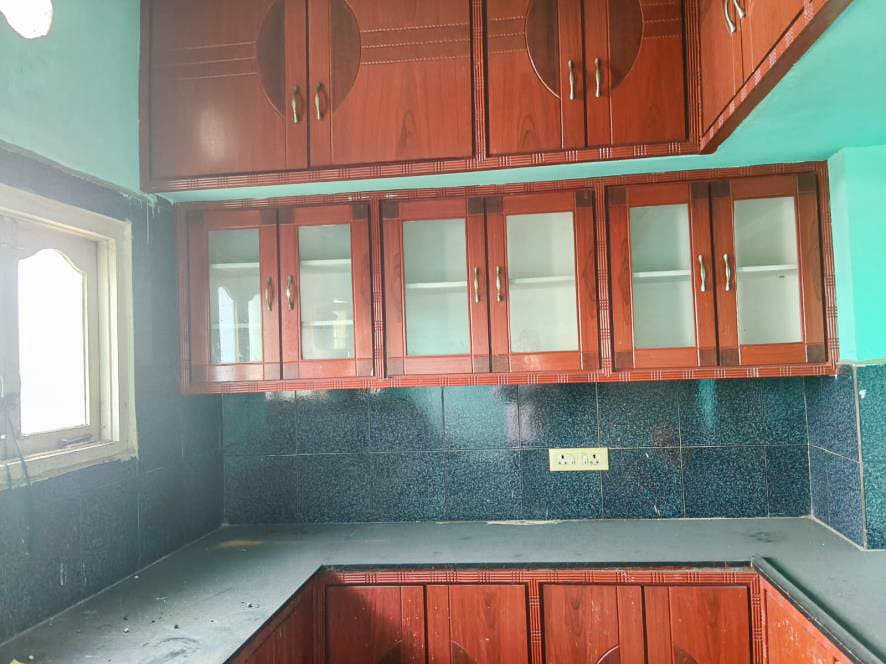 Property Photos 50