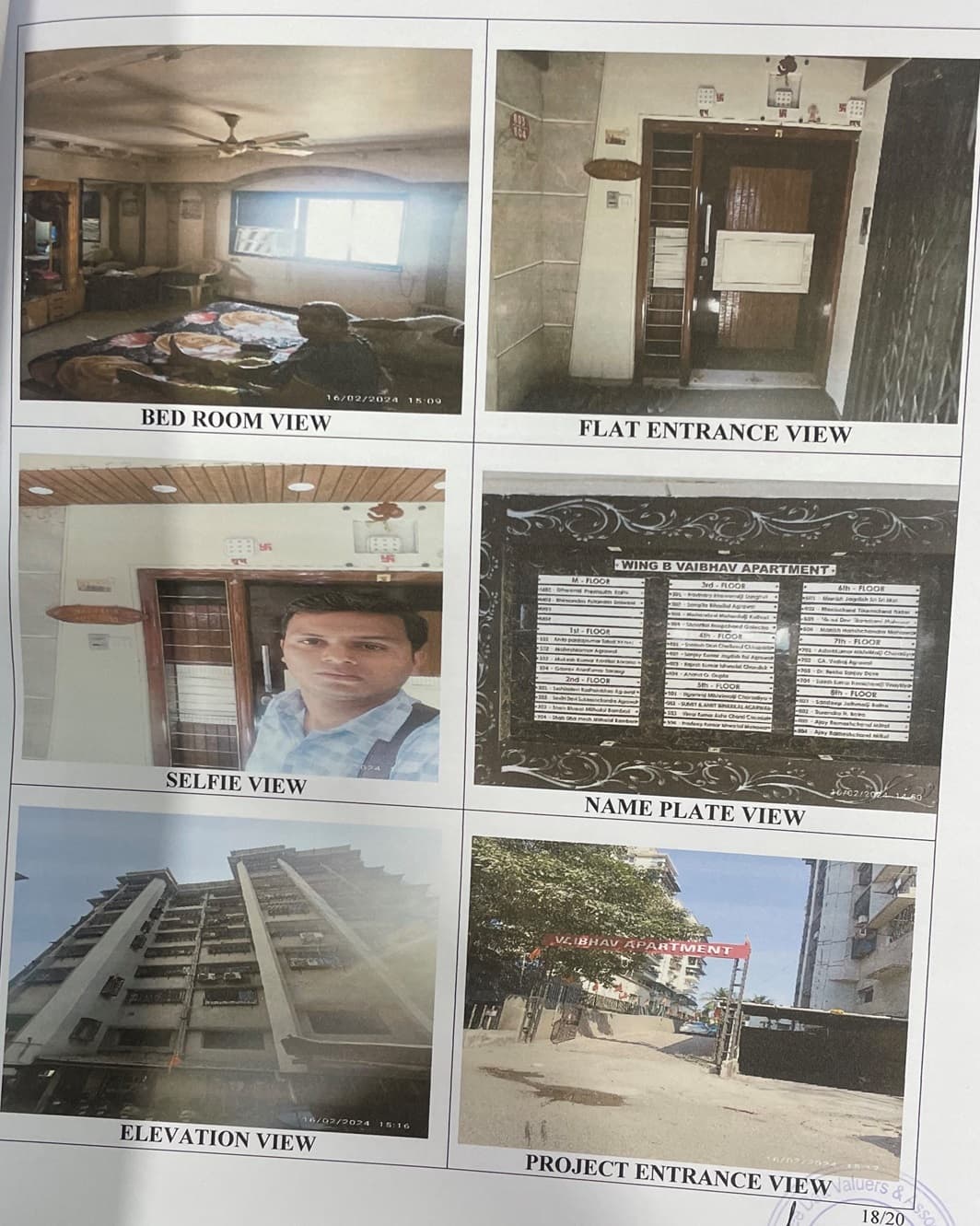 Property Photos 1