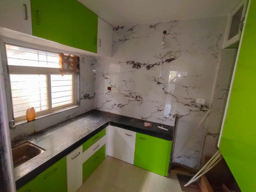 Property Photos 2