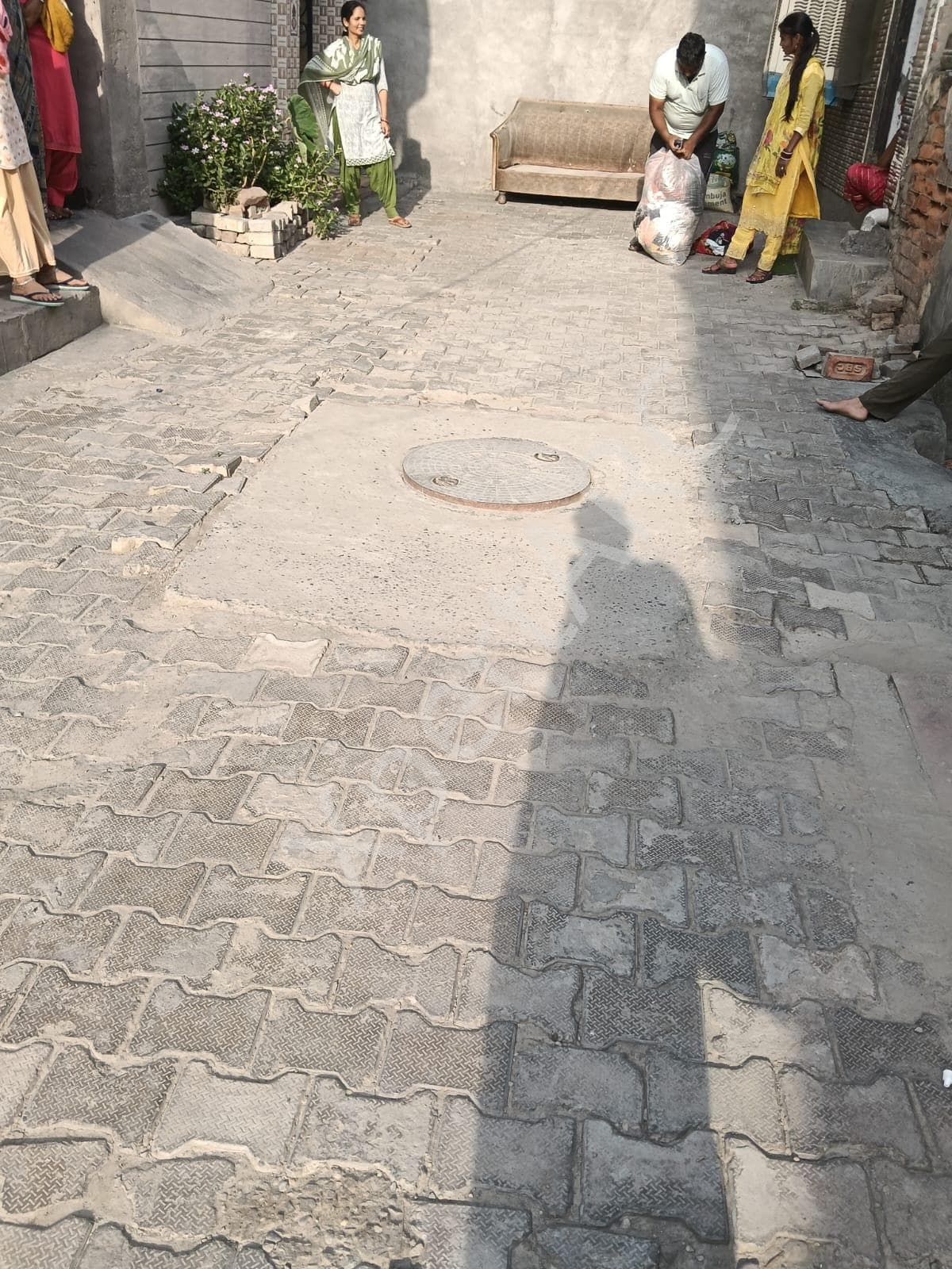 Property Photos 6