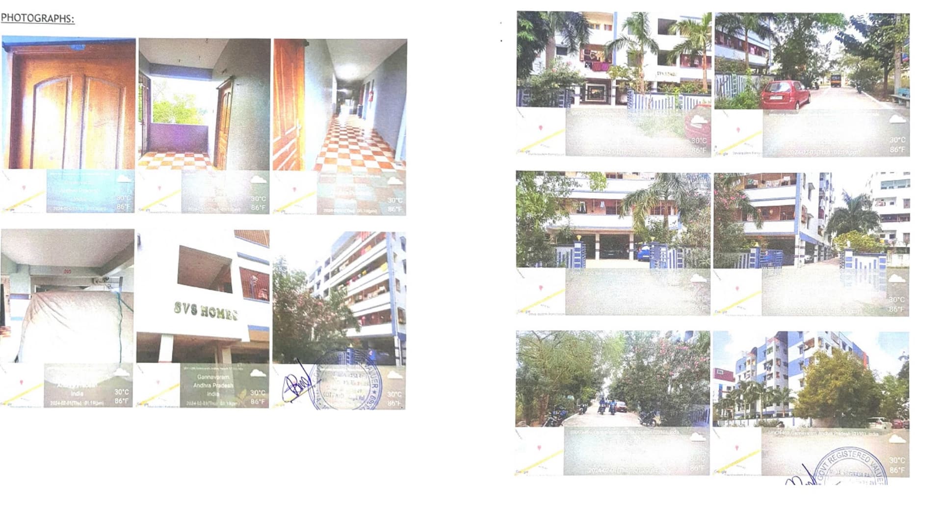 Property Photos 3