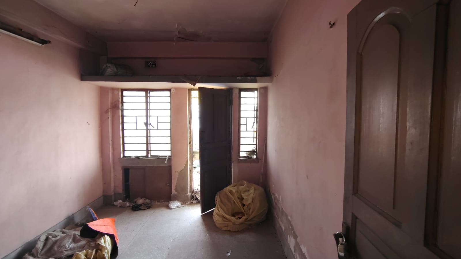 Property Photos 19