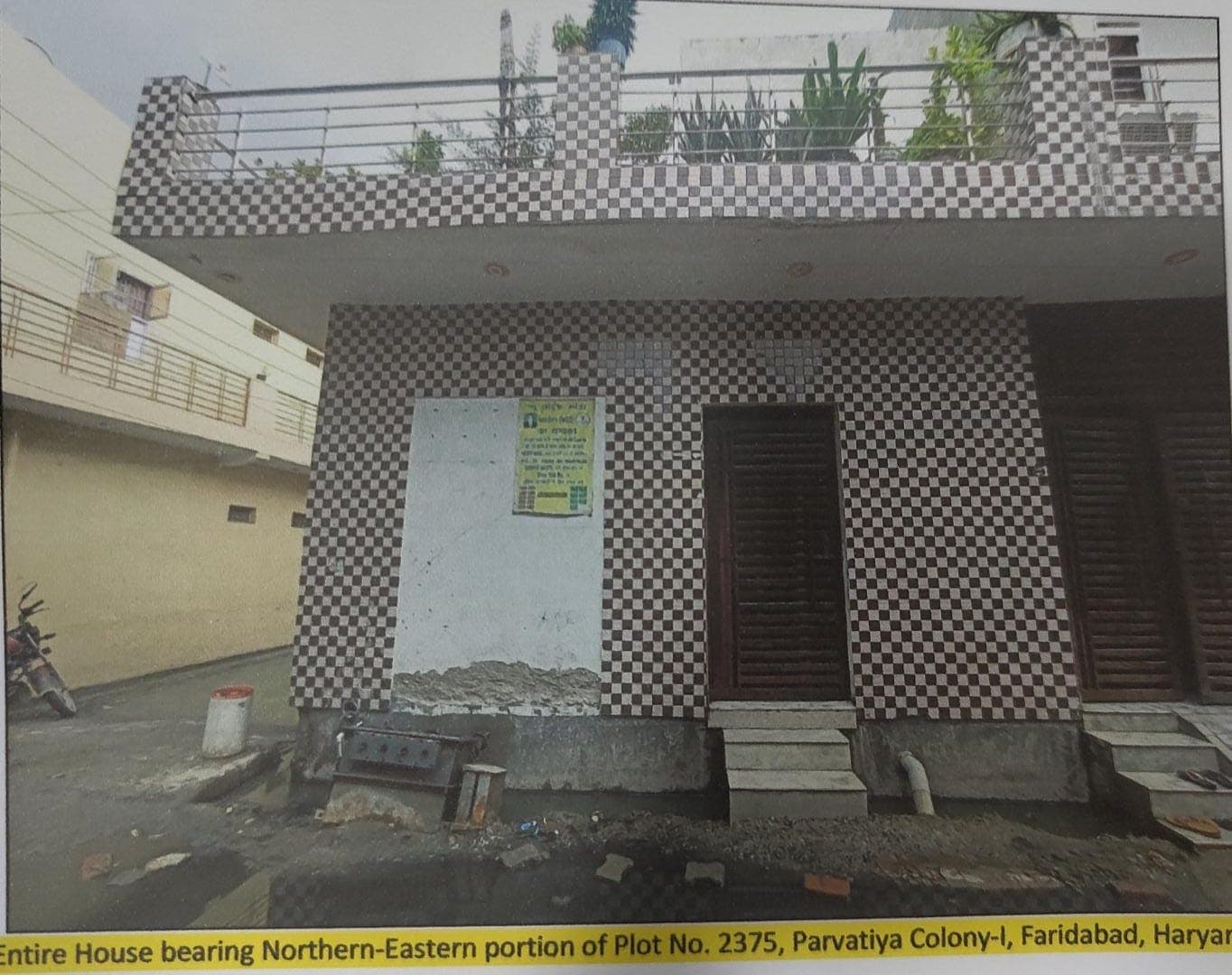 Property Photos 2