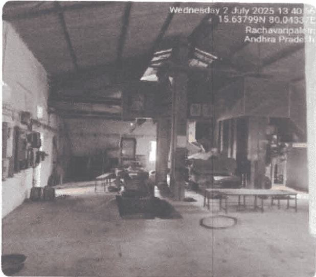 Property Photos 2