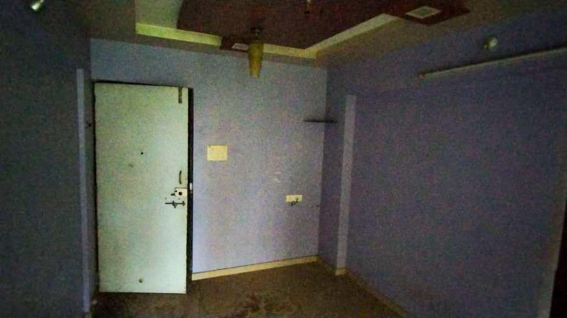 Property Photos 18