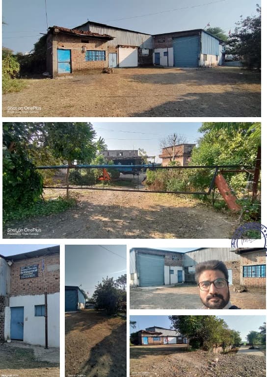 Property Photos 1