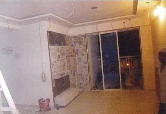 Property Photos 4