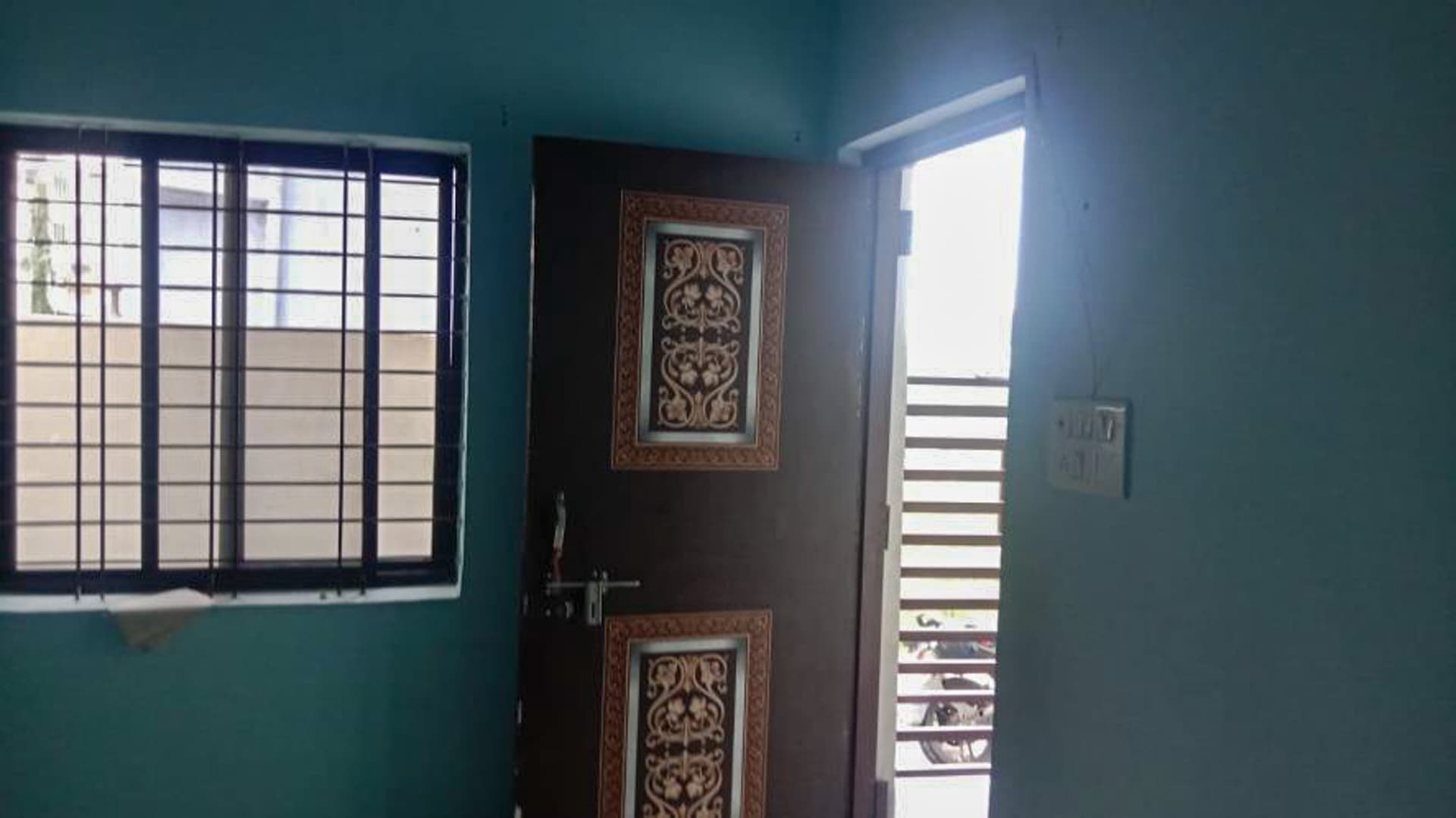 Property Photos 26