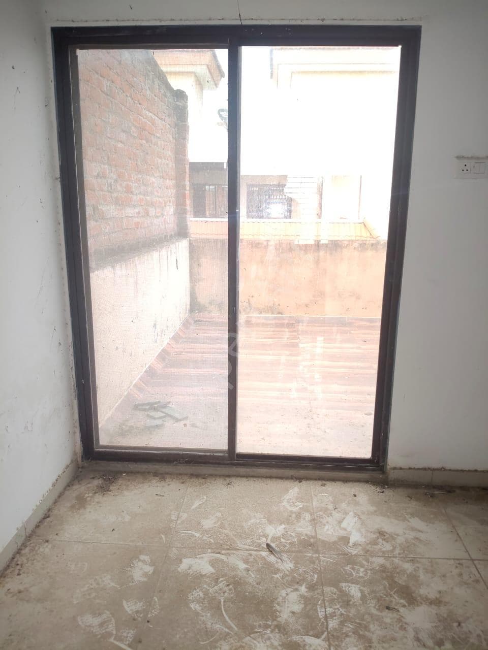 Property Photos 17
