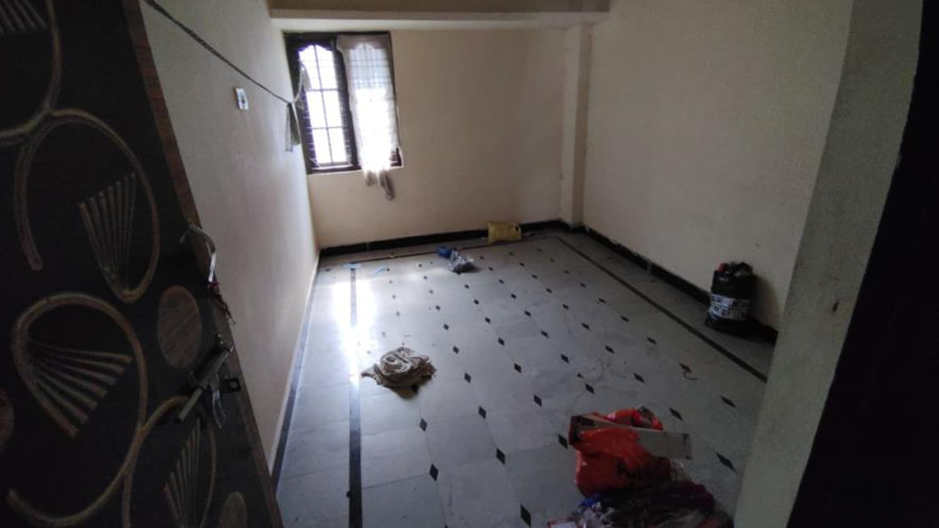 Property Photos 29