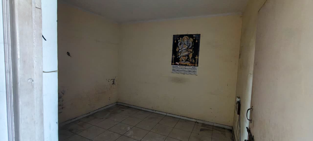Property Photos 25