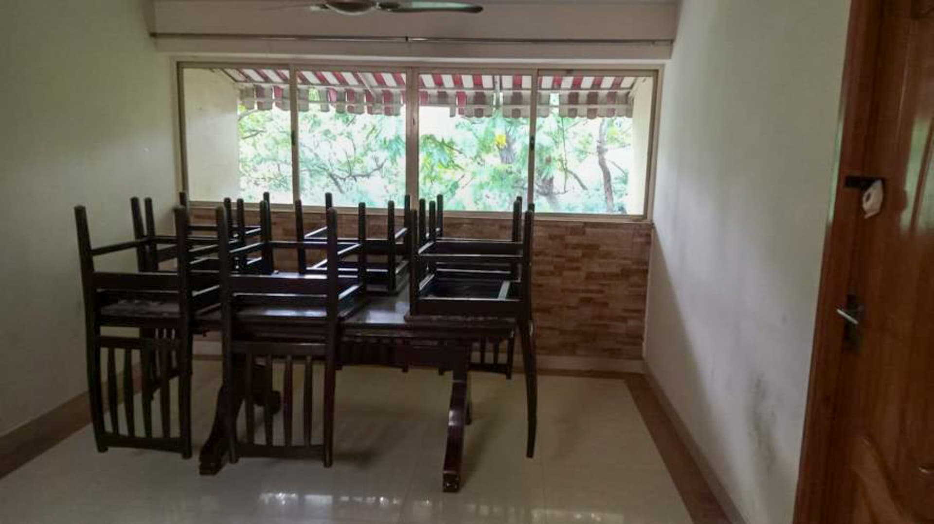 Property Photos 22