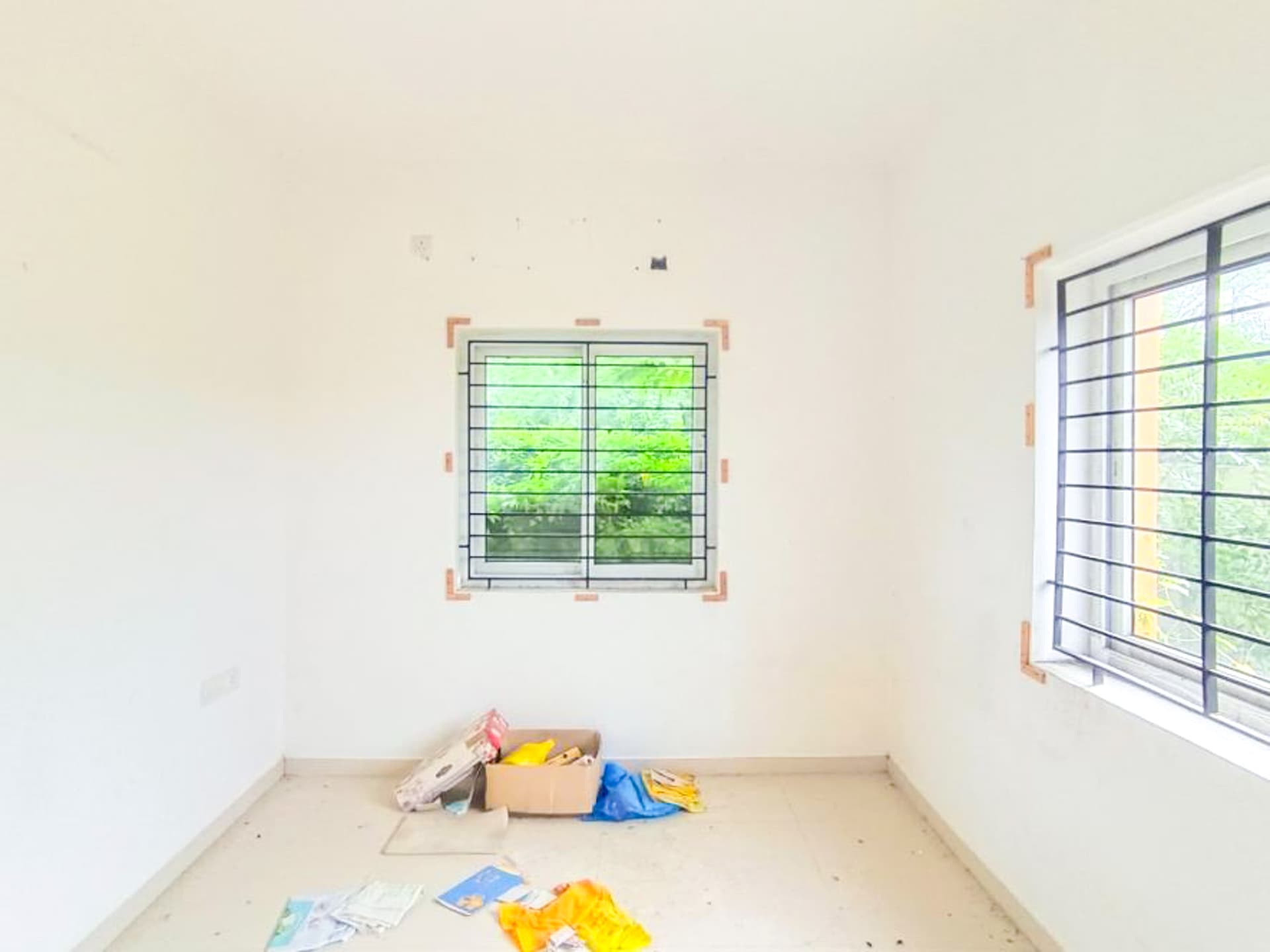Property Photos 24